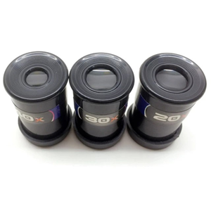 تلسکوپ مدل 2120 TELESCOPE-اسباب بازی
